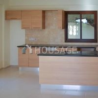 Villa in Republic of Cyprus, Eparchia Pafou, 142 sq.m.