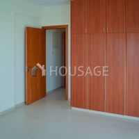 Villa in Republic of Cyprus, Eparchia Pafou, 142 sq.m.