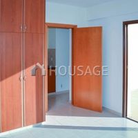 Villa in Republic of Cyprus, Eparchia Pafou, 142 sq.m.