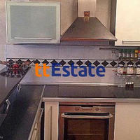 Квартира в Черногории, Будва, 75 кв.м.