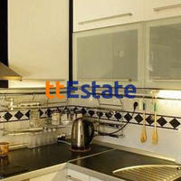 Квартира в Черногории, Будва, 75 кв.м.