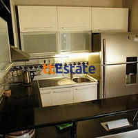 Квартира в Черногории, Будва, 75 кв.м.