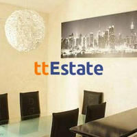 Квартира в Черногории, Будва, 75 кв.м.