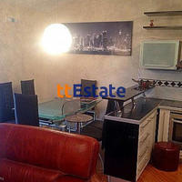 Квартира в Черногории, Будва, 75 кв.м.