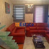 Квартира в Черногории, Будва, 75 кв.м.