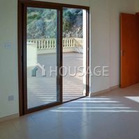 Villa in Republic of Cyprus, Eparchia Pafou, 142 sq.m.