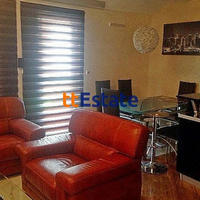 Квартира в Черногории, Будва, 75 кв.м.