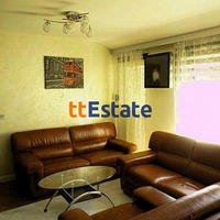 Квартира в Черногории, Будва, 75 кв.м.