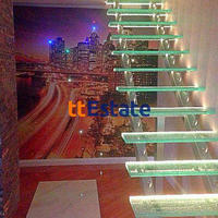 Квартира в Черногории, Будва, 75 кв.м.