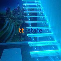 Квартира в Черногории, Будва, 75 кв.м.