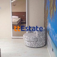 Квартира в Черногории, Будва, 75 кв.м.