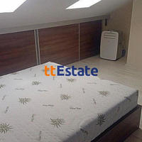 Квартира в Черногории, Будва, 75 кв.м.