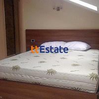 Квартира в Черногории, Будва, 75 кв.м.