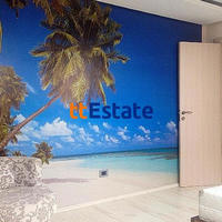 Квартира в Черногории, Будва, 75 кв.м.