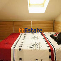 Квартира в Черногории, Будва, 75 кв.м.