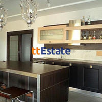 Квартира в Черногории, Будва, 155 кв.м.