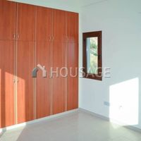 Villa in Republic of Cyprus, Eparchia Pafou, 142 sq.m.