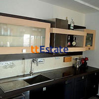 Квартира в Черногории, Будва, 155 кв.м.