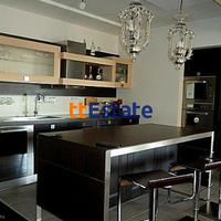 Квартира в Черногории, Будва, 155 кв.м.