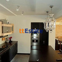 Квартира в Черногории, Будва, 155 кв.м.