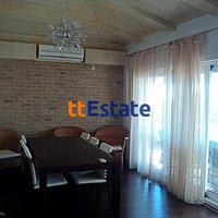 Квартира в Черногории, Будва, 155 кв.м.