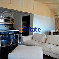 Квартира в Черногории, Будва, 155 кв.м.