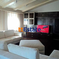 Квартира в Черногории, Будва, 155 кв.м.