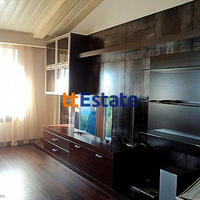 Квартира в Черногории, Будва, 155 кв.м.