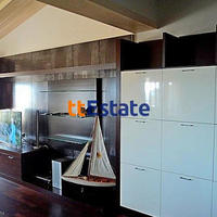 Квартира в Черногории, Будва, 155 кв.м.