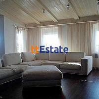 Квартира в Черногории, Будва, 155 кв.м.