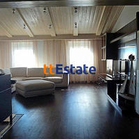 Квартира в Черногории, Будва, 155 кв.м.