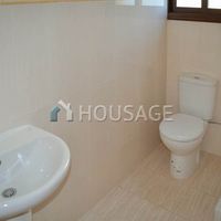 Villa in Republic of Cyprus, Eparchia Pafou, 142 sq.m.