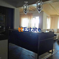 Квартира в Черногории, Будва, 155 кв.м.