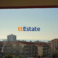 Квартира в Черногории, Будва, 155 кв.м.