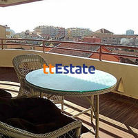 Квартира в Черногории, Будва, 155 кв.м.