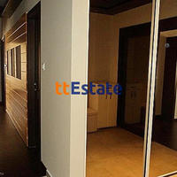 Квартира в Черногории, Будва, 155 кв.м.