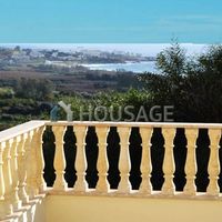 Villa in Republic of Cyprus, Eparchia Pafou, 142 sq.m.