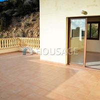 Villa in Republic of Cyprus, Eparchia Pafou, 142 sq.m.