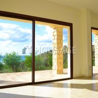 Вилла на Кипре, Пафос, 142 кв.м.