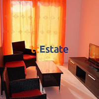 Flat in Montenegro, 65 sq.m.