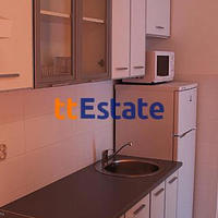 Flat in Montenegro, 65 sq.m.