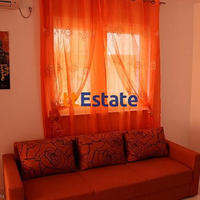 Flat in Montenegro, 65 sq.m.