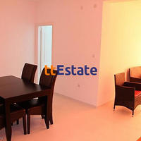 Flat in Montenegro, 65 sq.m.