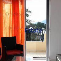 Flat in Montenegro, 65 sq.m.