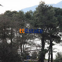 Flat in Montenegro, 65 sq.m.