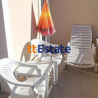 Flat in Montenegro, 65 sq.m.