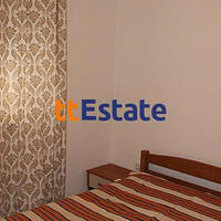 Flat in Montenegro, 65 sq.m.