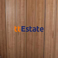 Flat in Montenegro, 65 sq.m.