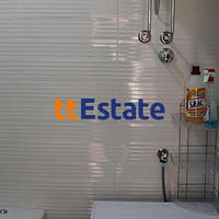 Flat in Montenegro, 65 sq.m.