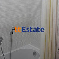 Flat in Montenegro, 65 sq.m.